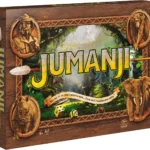 Jumanji