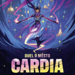 Duel o město Cardia