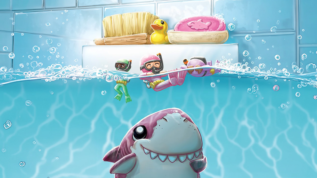 <span class="neon-nazev-hry">Chramst! – Hra, kde (doslova) přijdete o ruce i nohy</span>