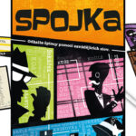 Spojka