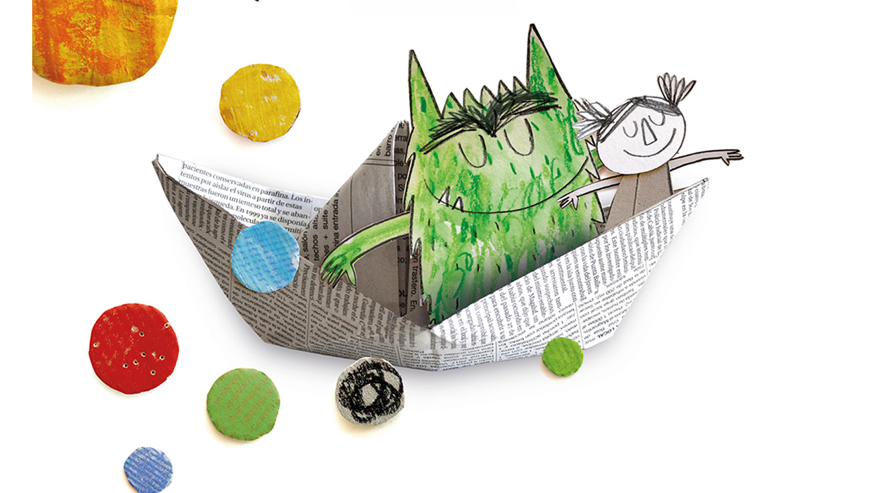 <span class="neon-nazev-hry">Barevná příšerka (cestovní vydání)</span><span class="oddelovac-nadpisu"> : </span><span class="podtitul-clanku">Jak naučit děti mluvit o emocích a nezešílet u toho</span>