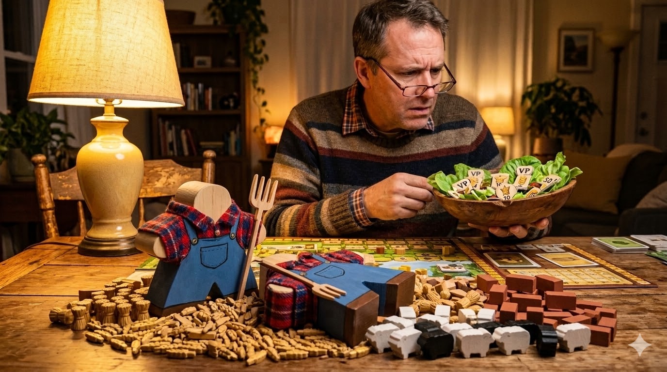 Průvodce fenoménem zvaným euro hra