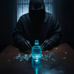 Labyrint zločinu: Milénium