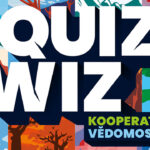 Quiz Wiz