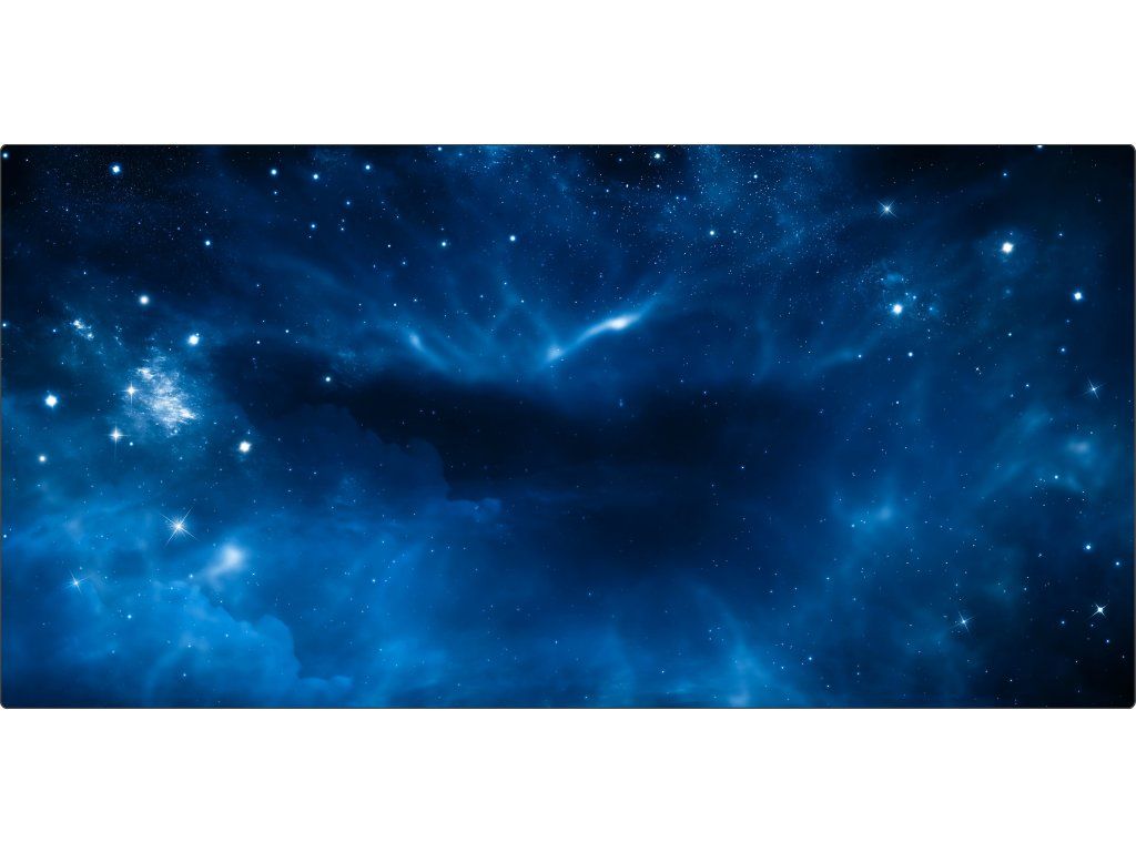 Herní podložka (playmat) 120 x 90 cm (4’x3′) – různé motivy