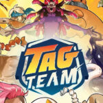 Tag Team