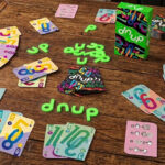 Dnup