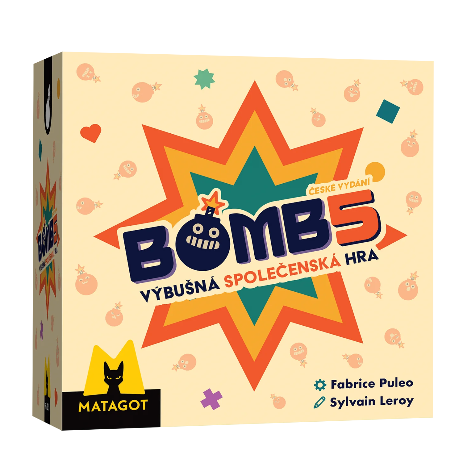Bomb5