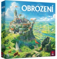 Obrození